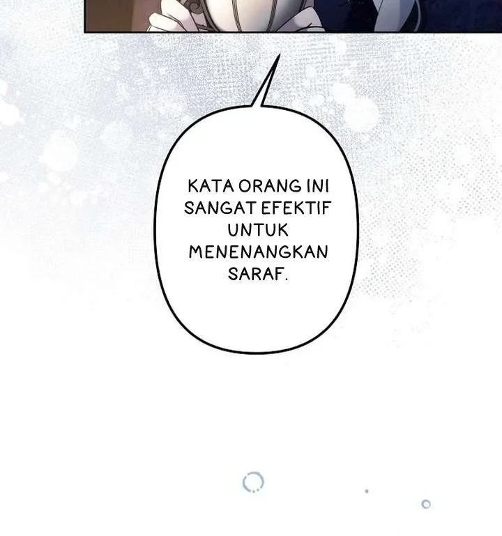 Chapter 131 - halaman 37