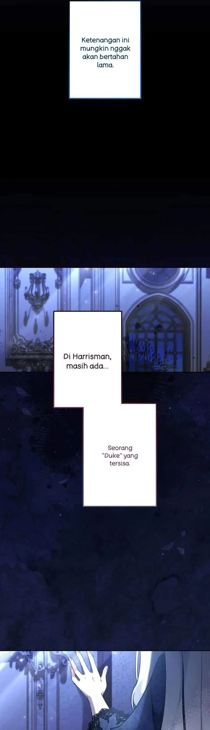 Chapter 131 - halaman 44