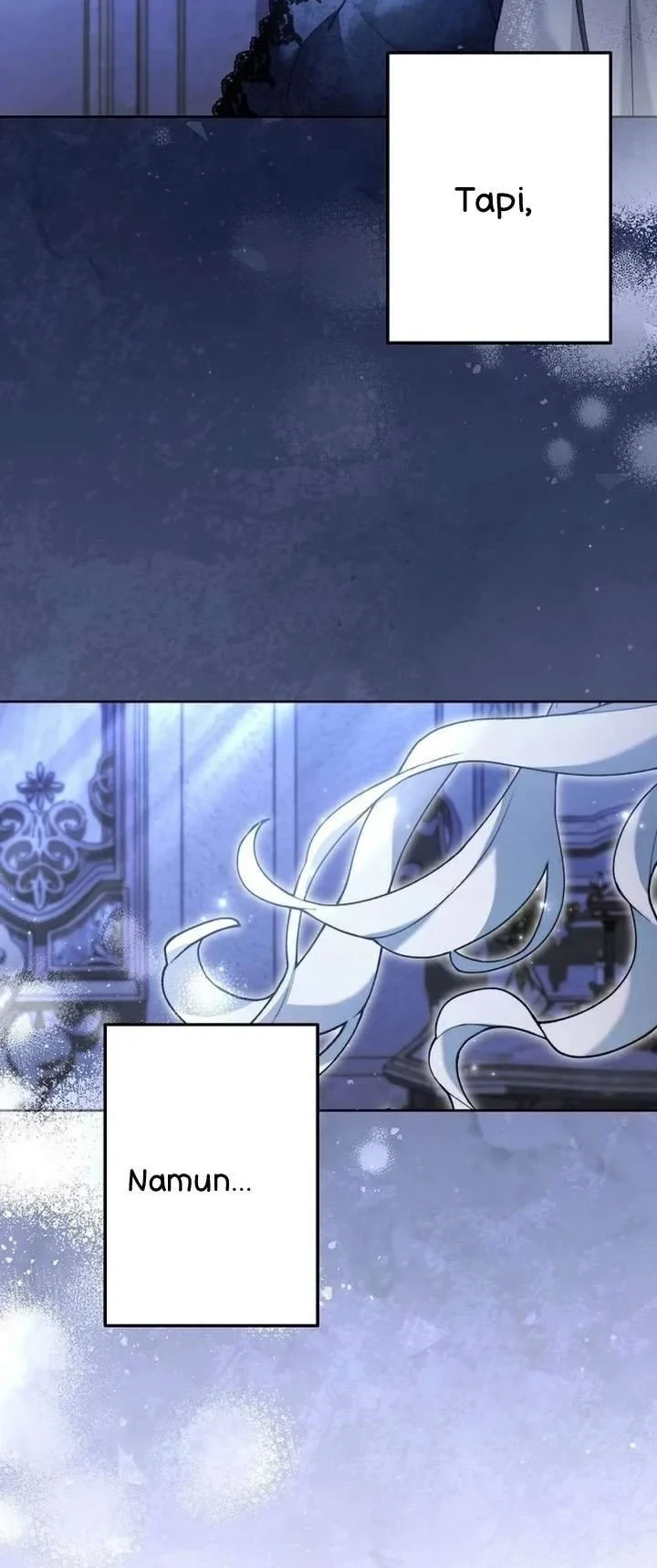 Chapter 131 - halaman 45
