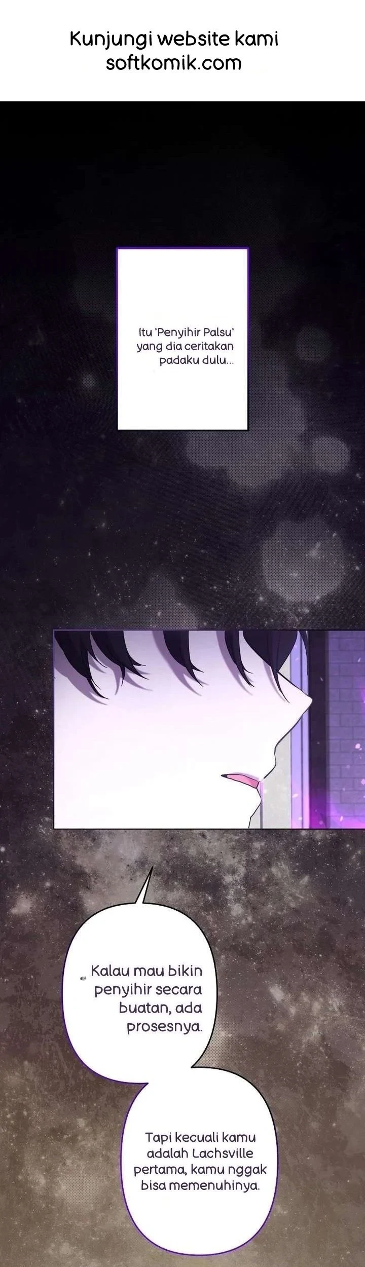 Chapter 131 - halaman 2
