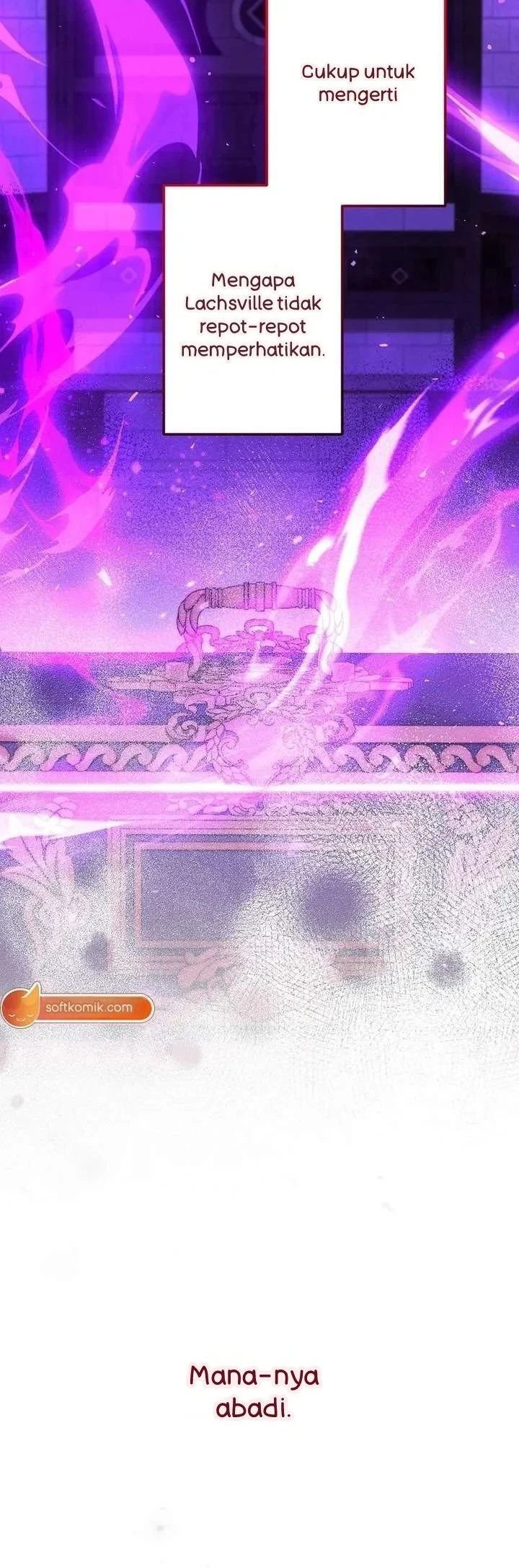Chapter 131 - halaman 7