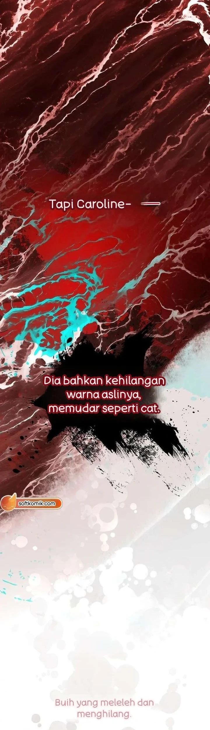Chapter 131 - halaman 9