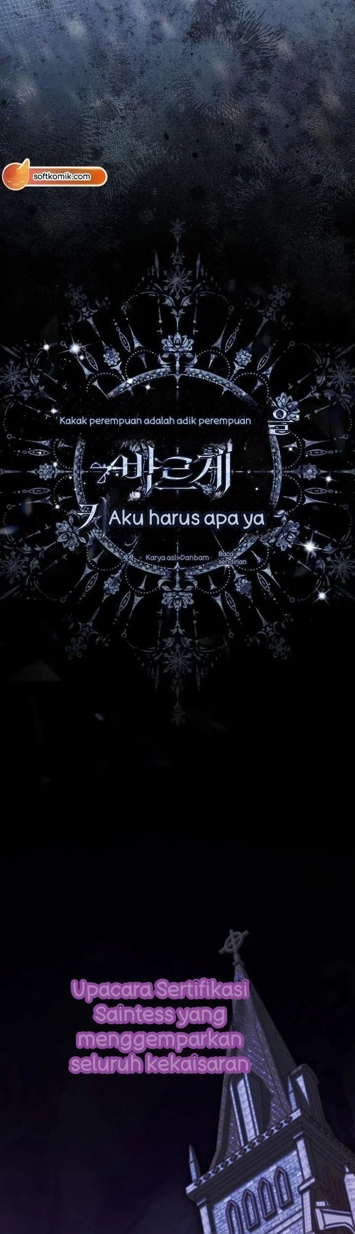 Chapter 131 - halaman 12