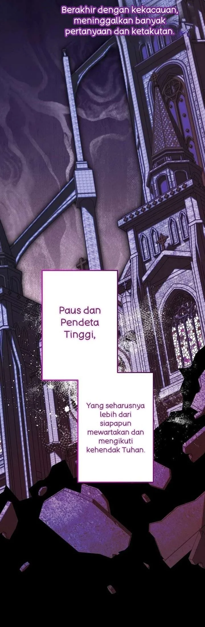 Chapter 131 - halaman 13