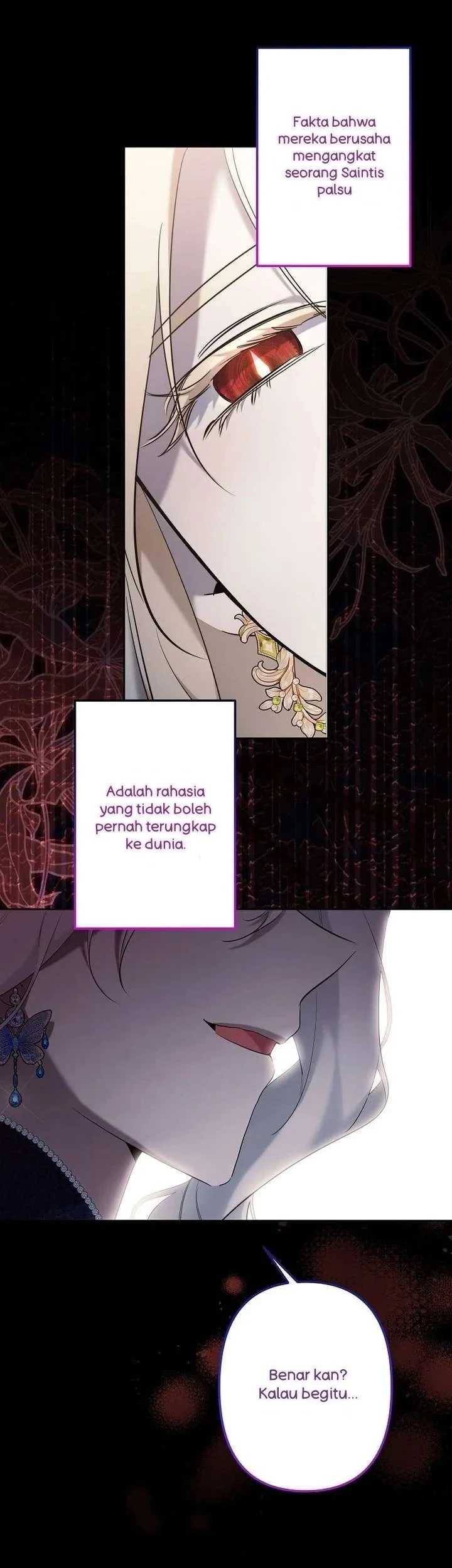 Chapter 131 - halaman 14