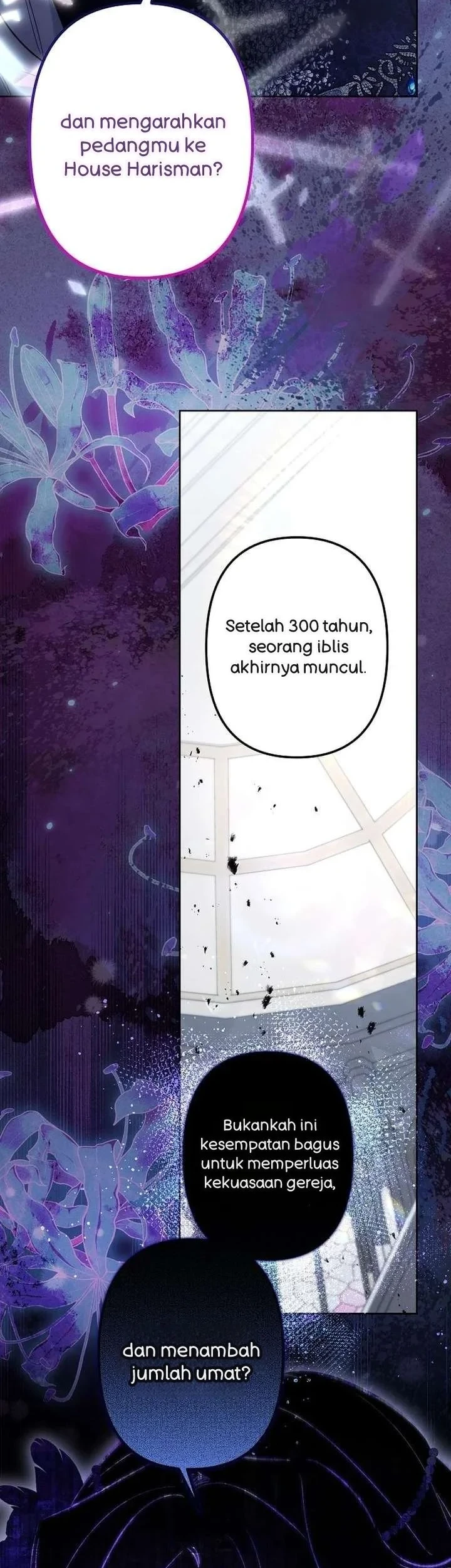 Chapter 131 - halaman 18