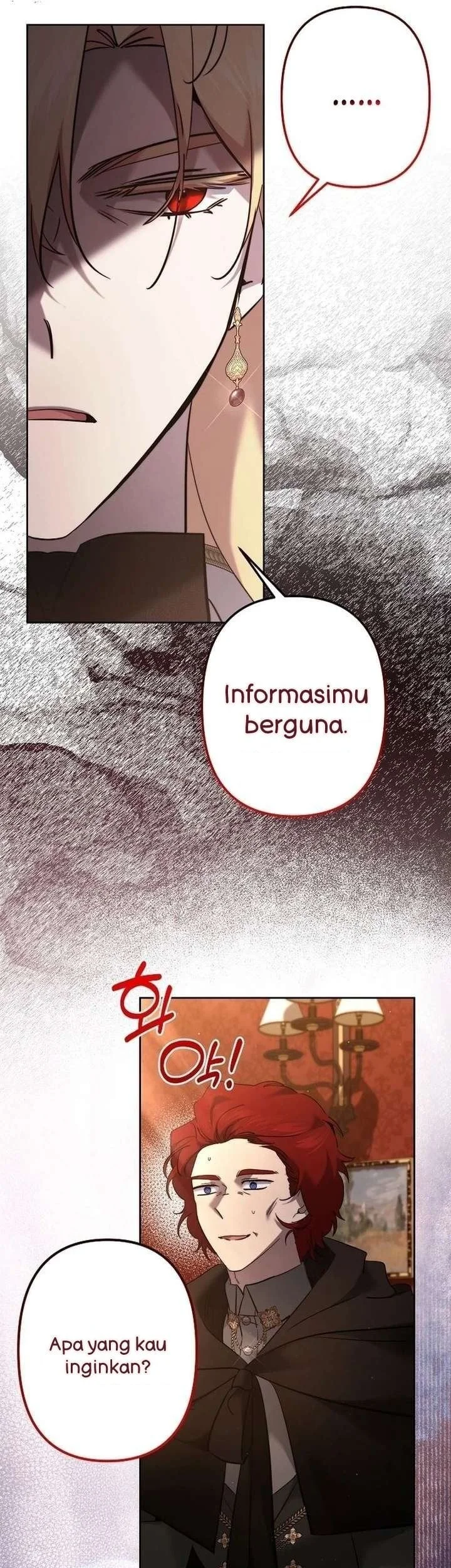 Chapter 132 - halaman 45