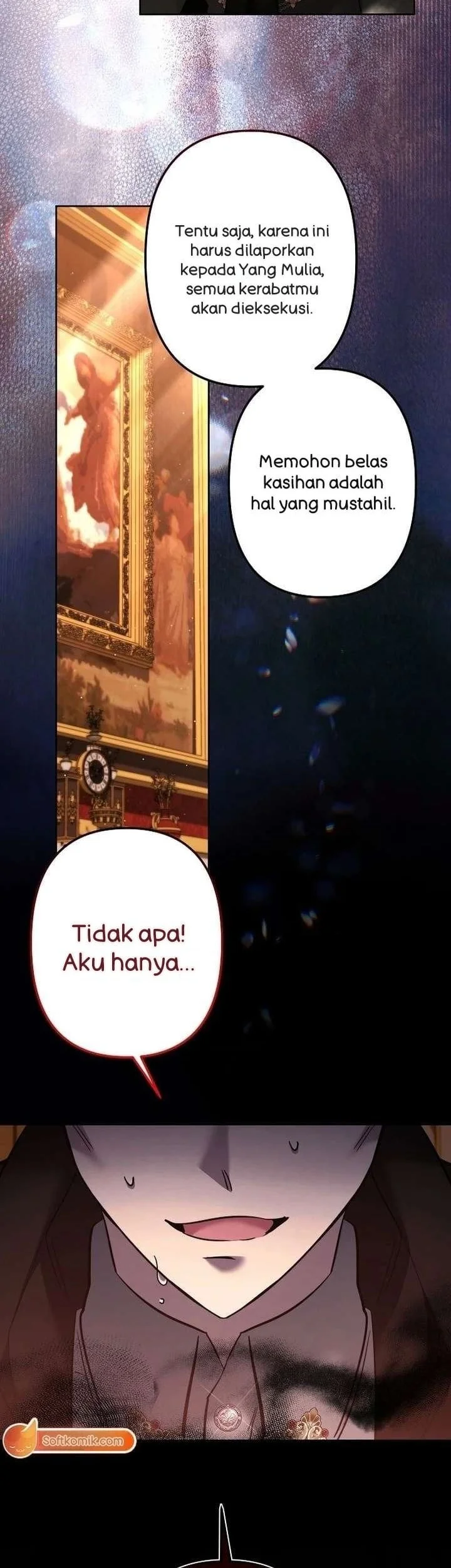 Chapter 132 - halaman 46