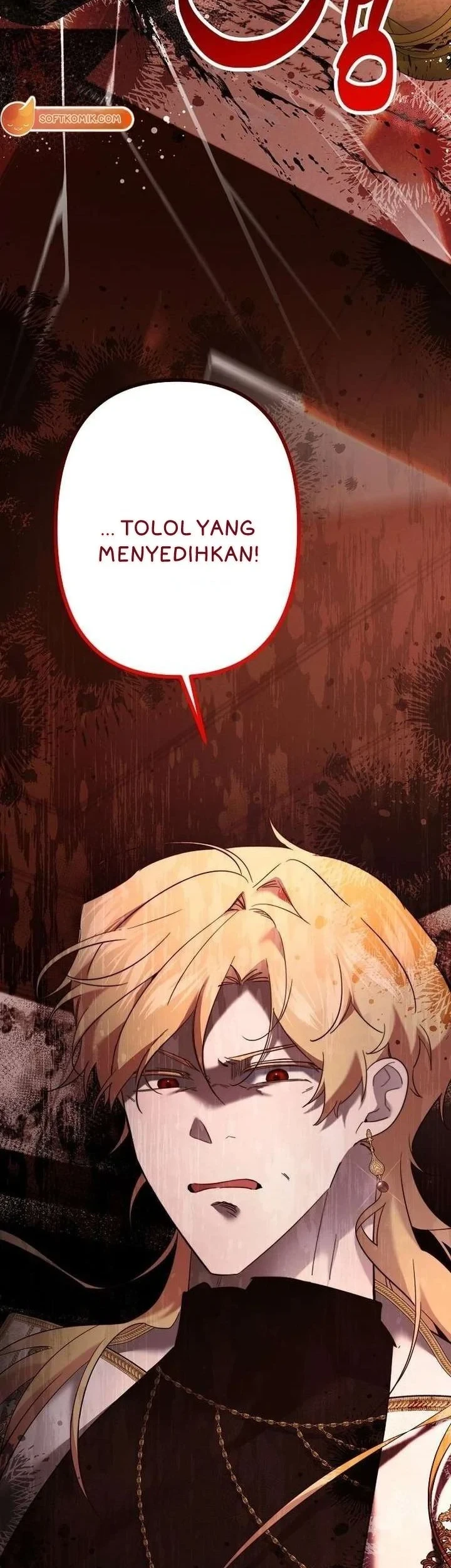 Chapter 132 - halaman 3