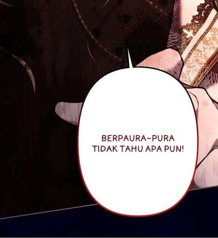 Chapter 132 - halaman 4