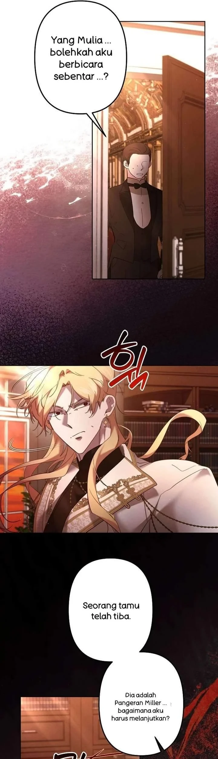 Chapter 132 - halaman 8