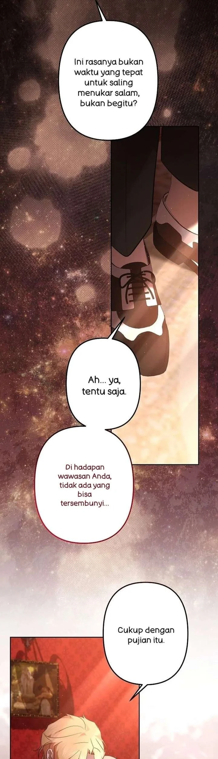 Chapter 132 - halaman 13