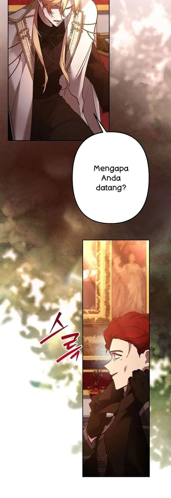 Chapter 132 - halaman 14