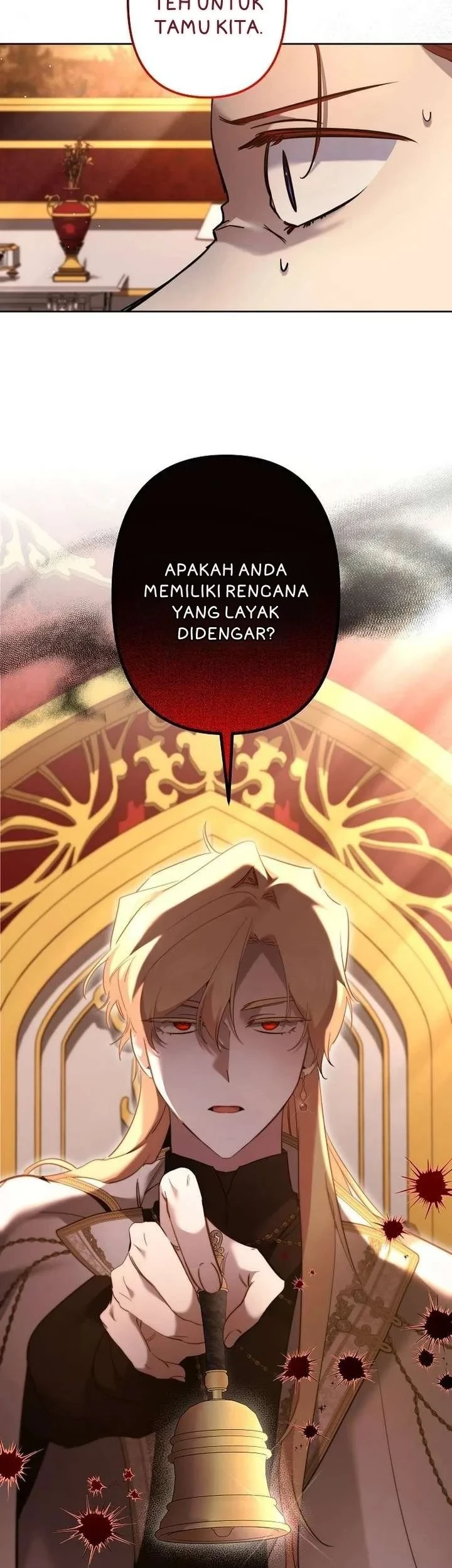 Chapter 132 - halaman 19