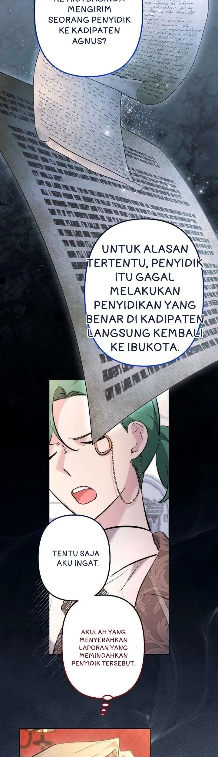Chapter 132 - halaman 22