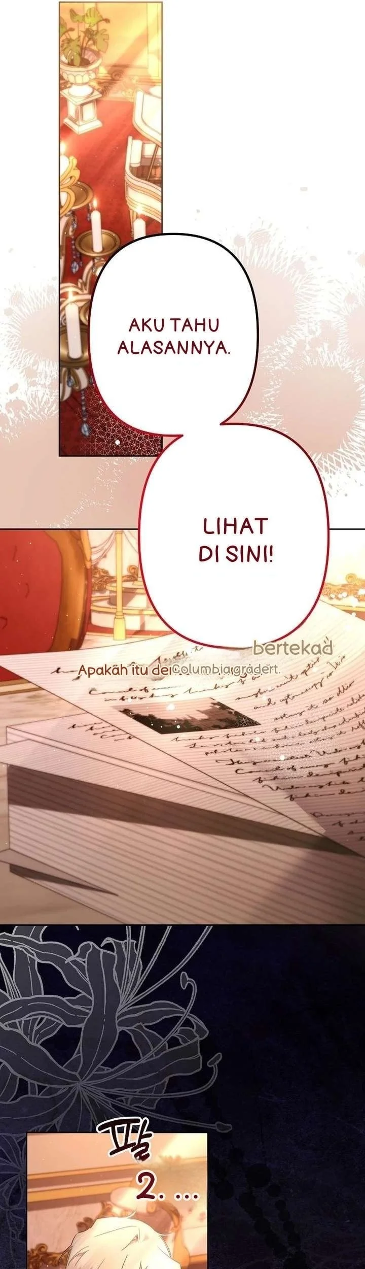 Chapter 132 - halaman 24