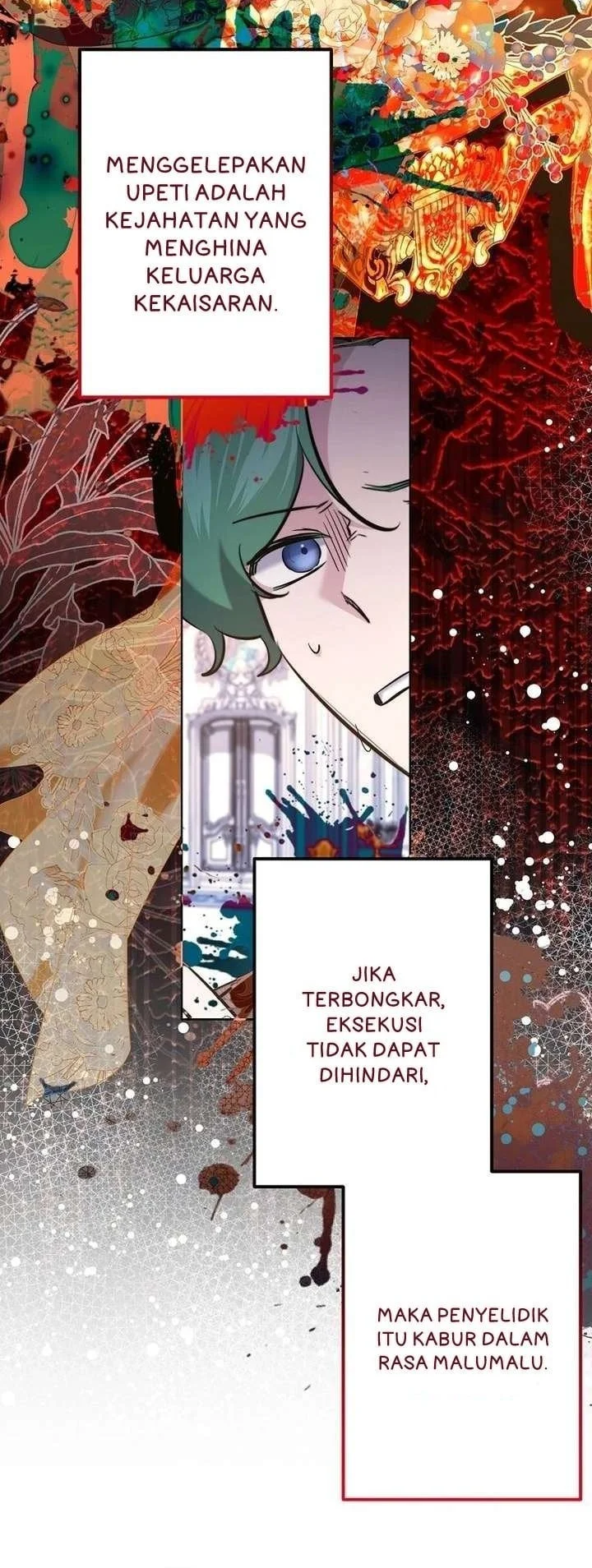 Chapter 132 - halaman 26