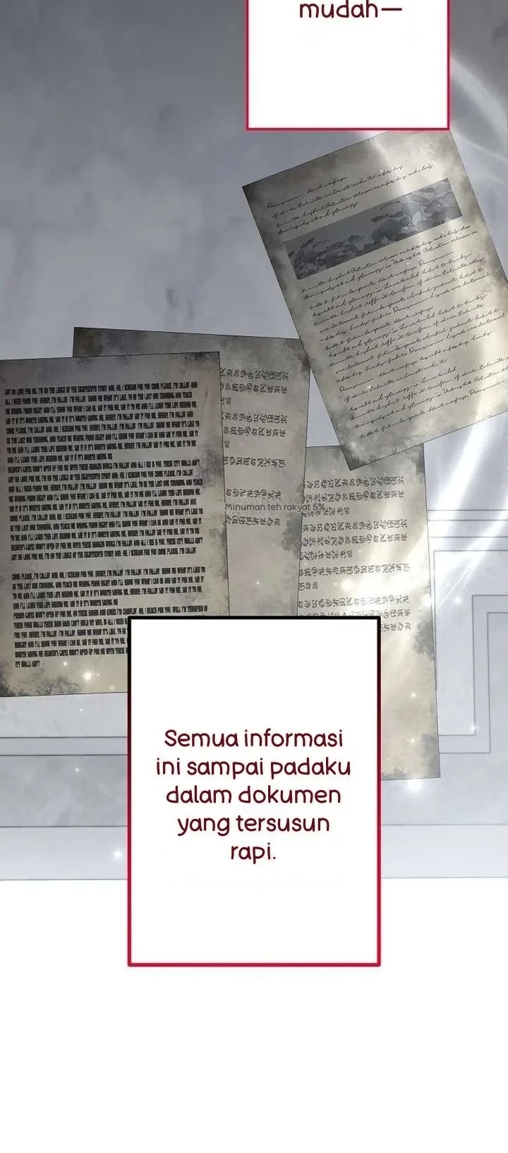 Chapter 133 - halaman 33