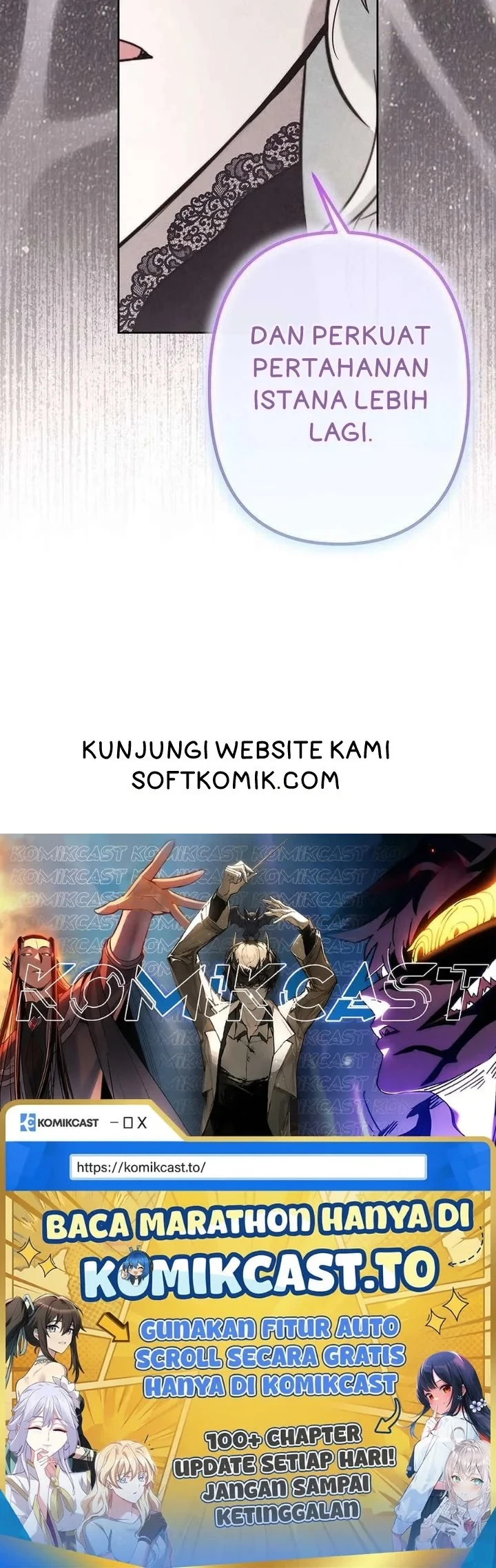 Chapter 133 - halaman 42