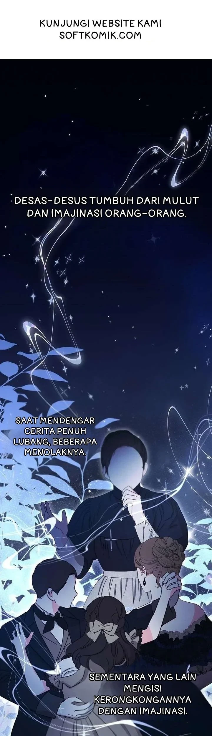 Chapter 133 - halaman 2