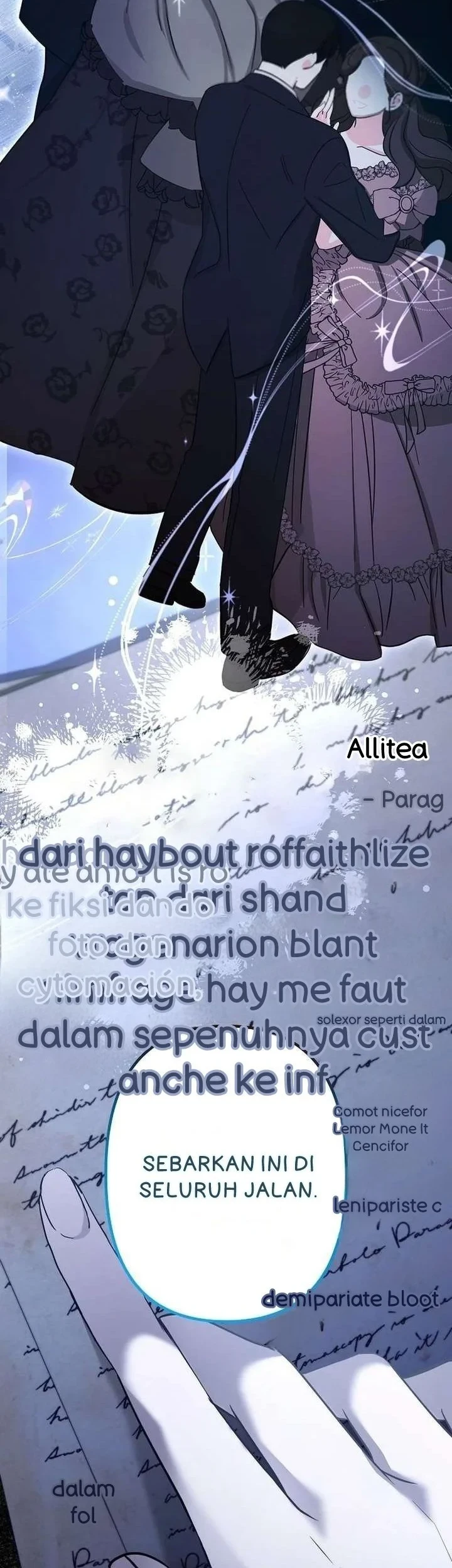 Chapter 133 - halaman 3