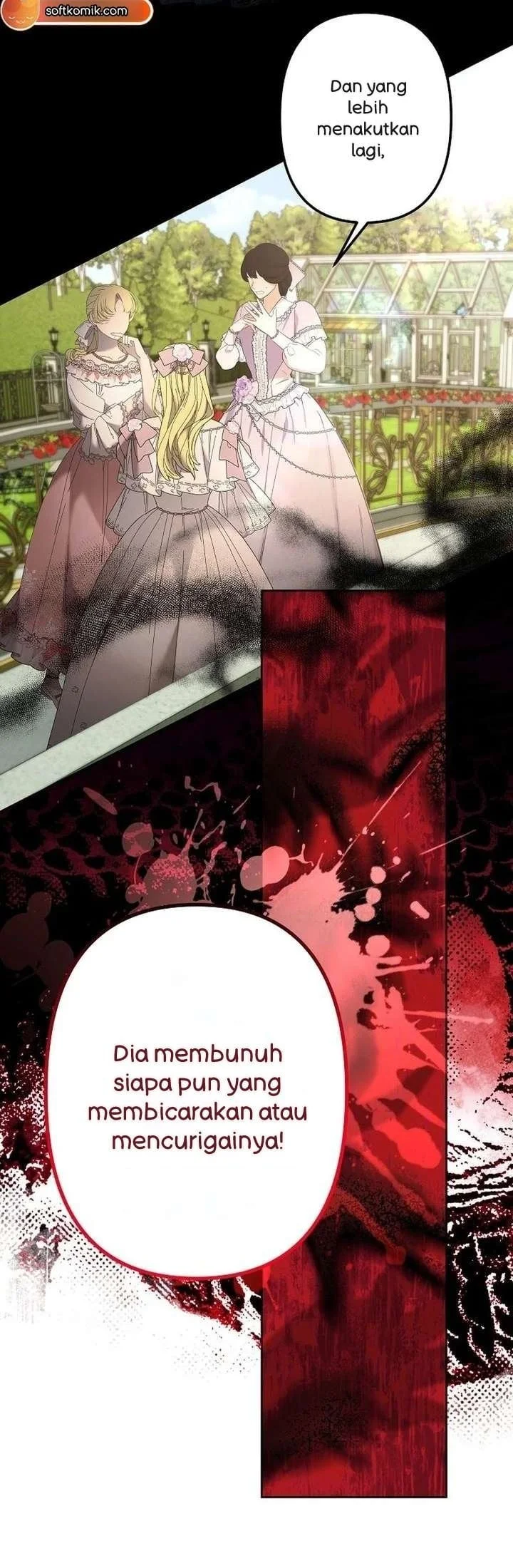 Chapter 133 - halaman 7
