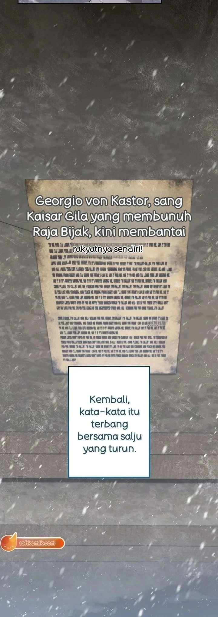 Chapter 133 - halaman 17