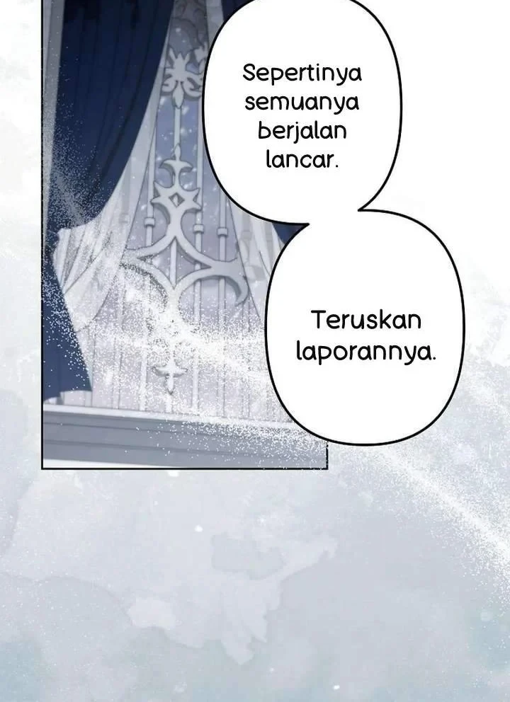 Chapter 133 - halaman 24