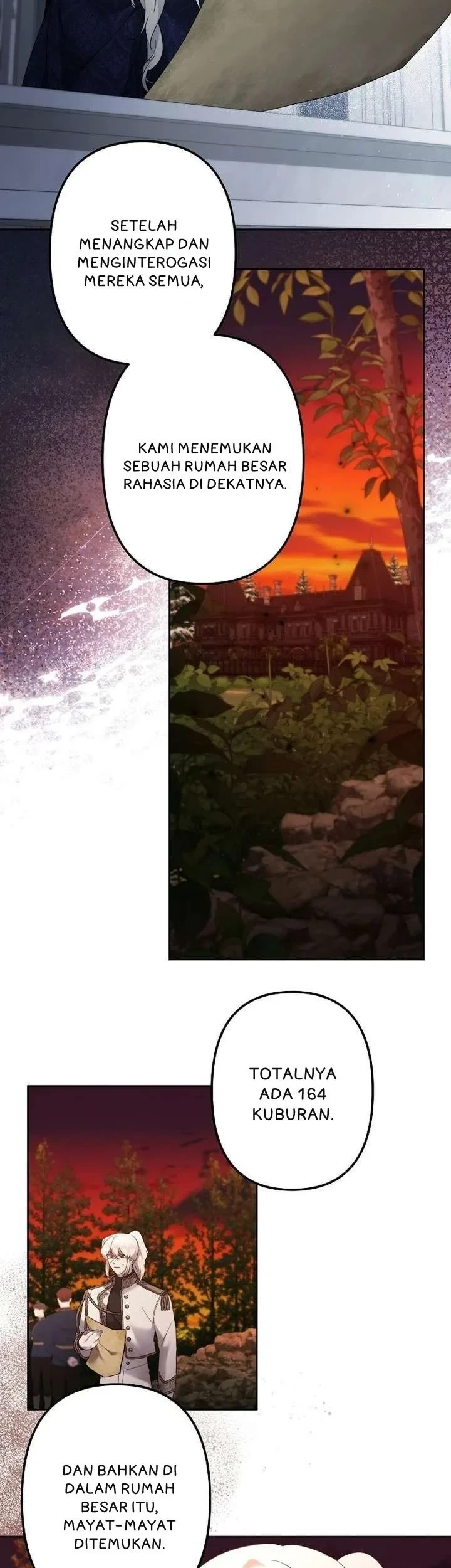 Chapter 133 - halaman 26