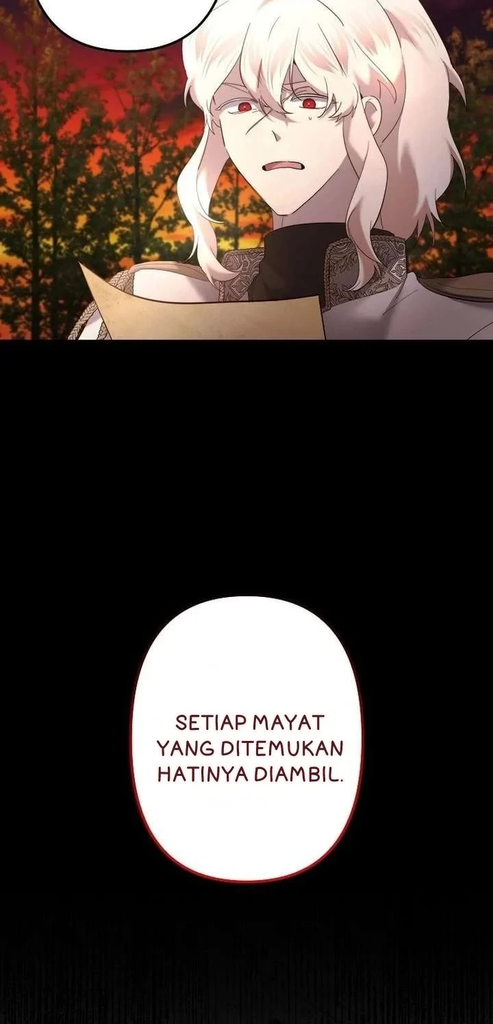 Chapter 133 - halaman 27