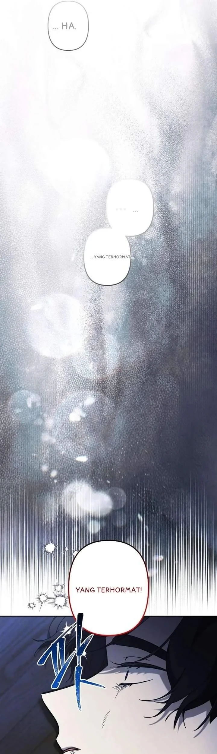 Chapter 134 - halaman 28