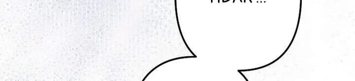 Chapter 134 - halaman 33
