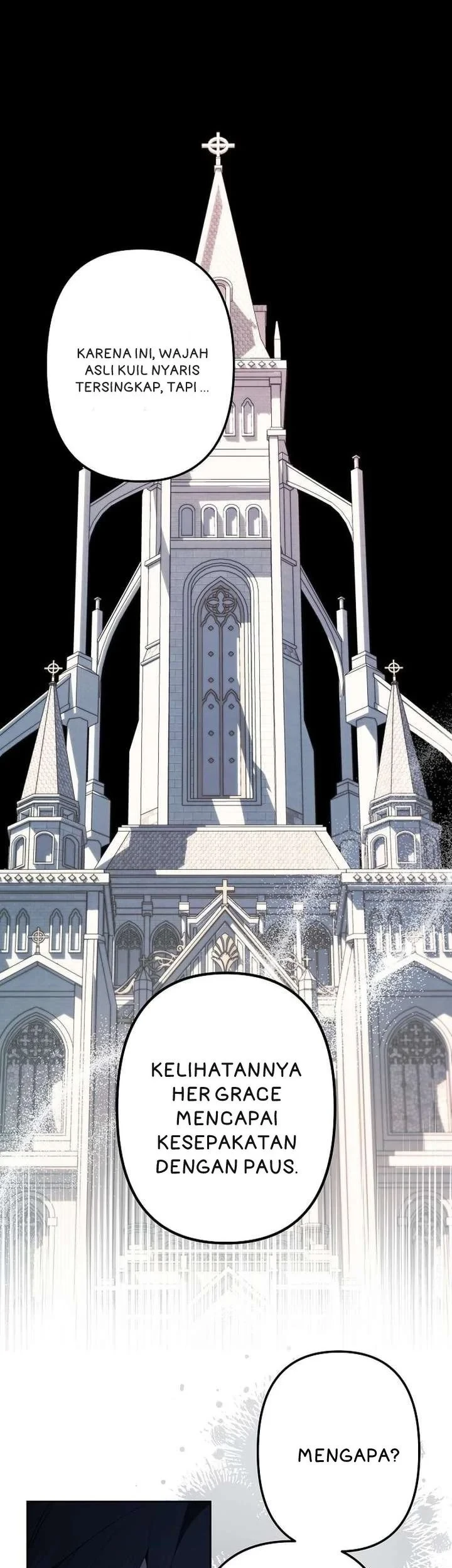 Chapter 134 - halaman 41