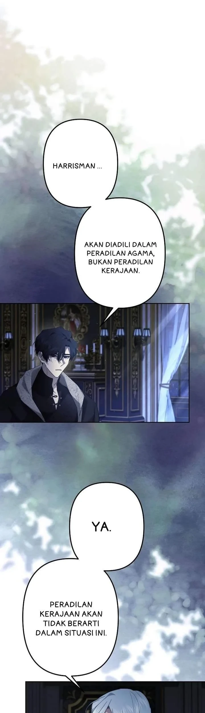 Chapter 134 - halaman 44
