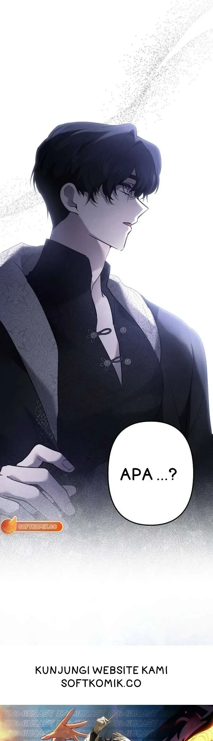Chapter 134 - halaman 52