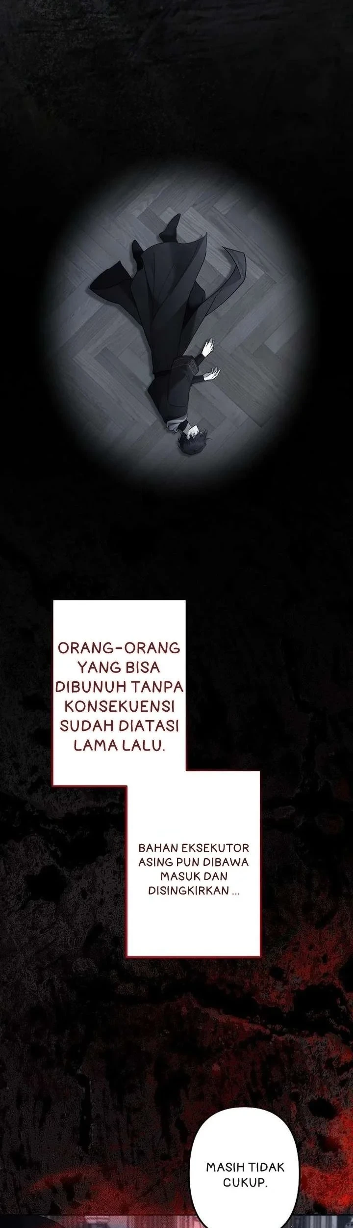 Chapter 134 - halaman 13