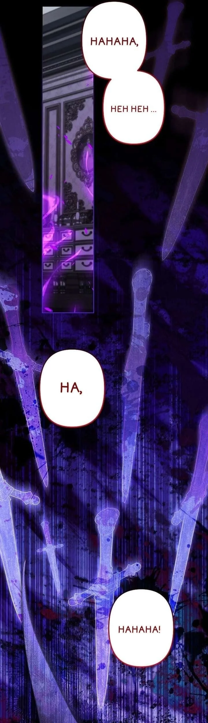 Chapter 134 - halaman 18