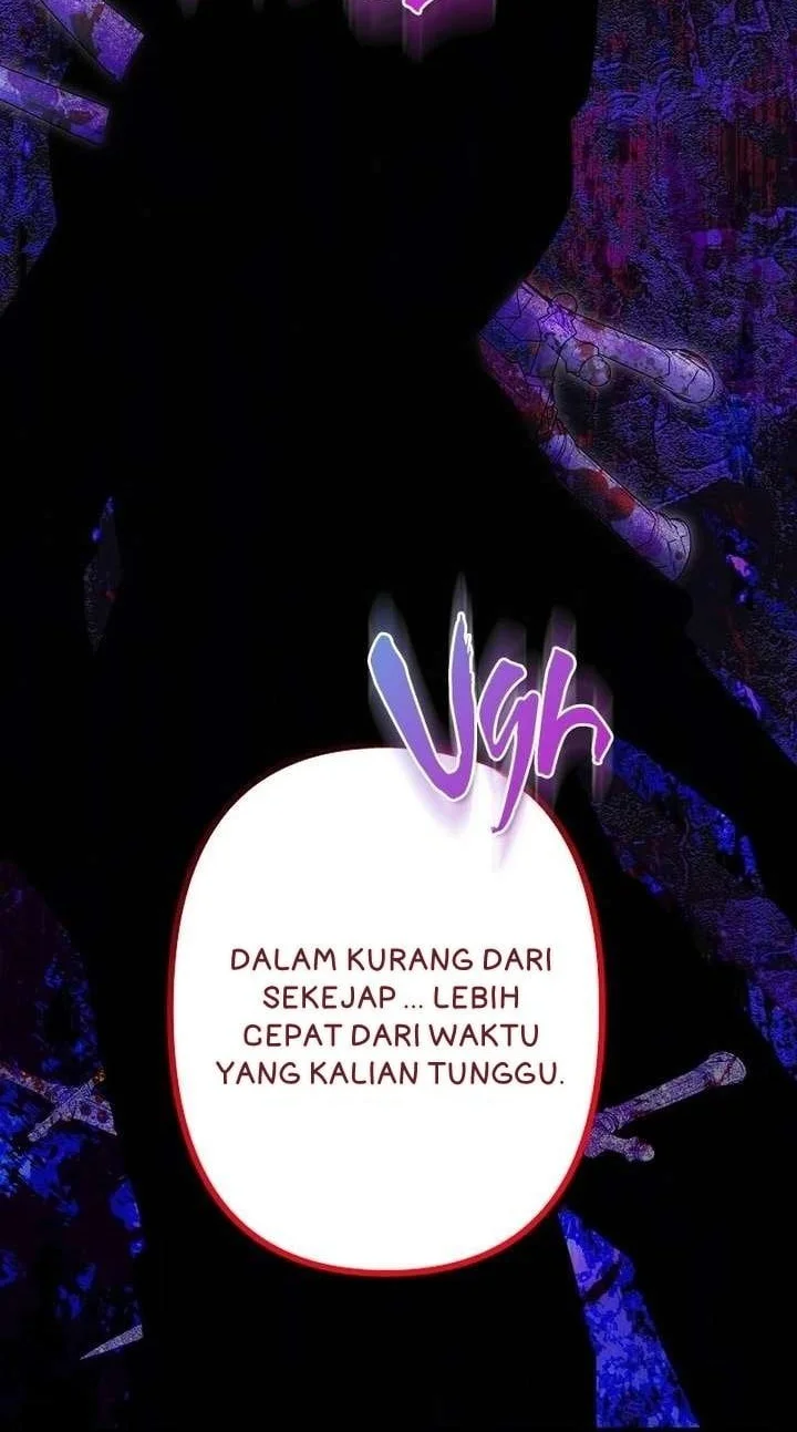 Chapter 134 - halaman 21