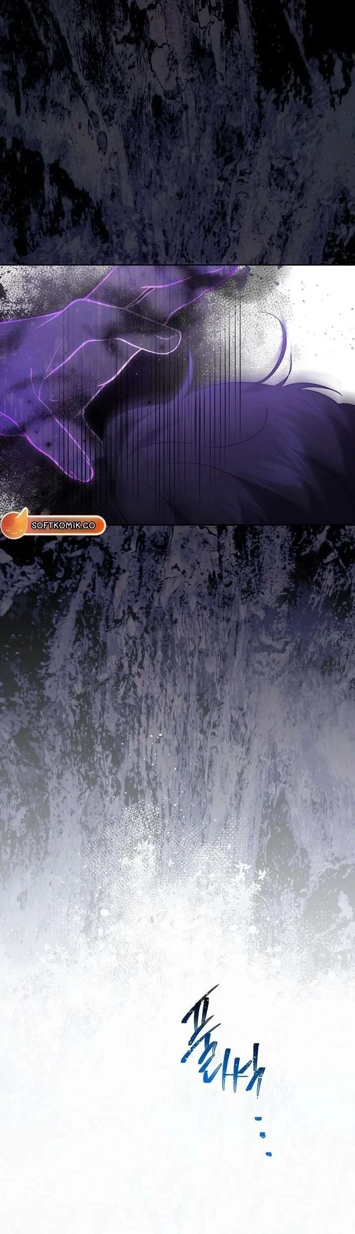 Chapter 134 - halaman 23