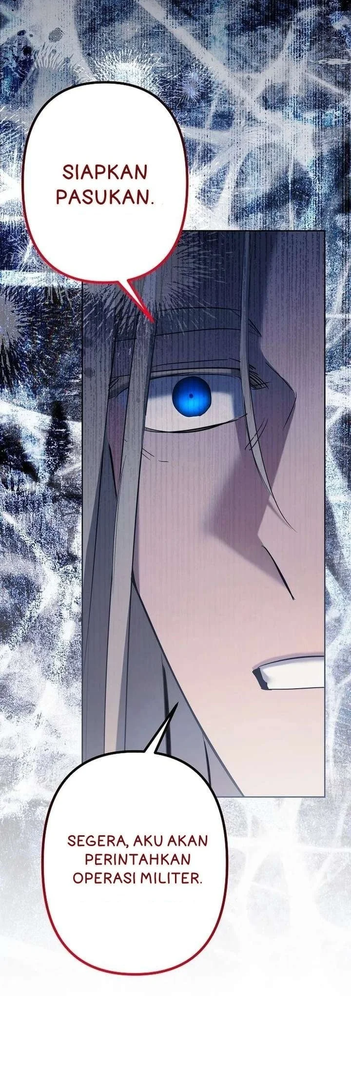 Chapter 135 - halaman 38