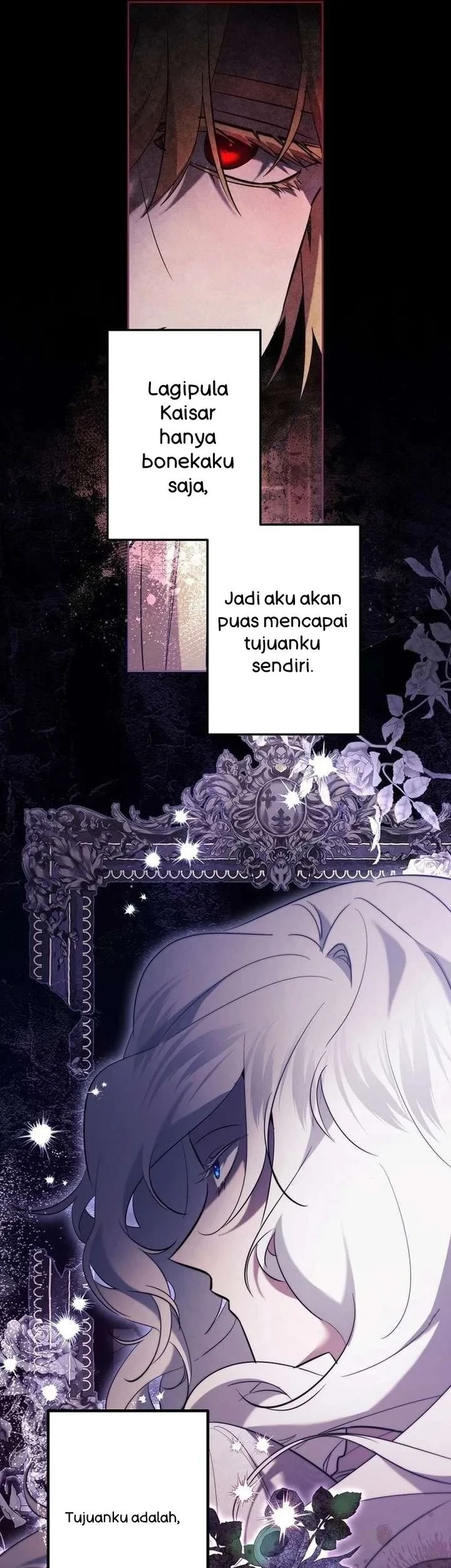 Chapter 135 - halaman 43