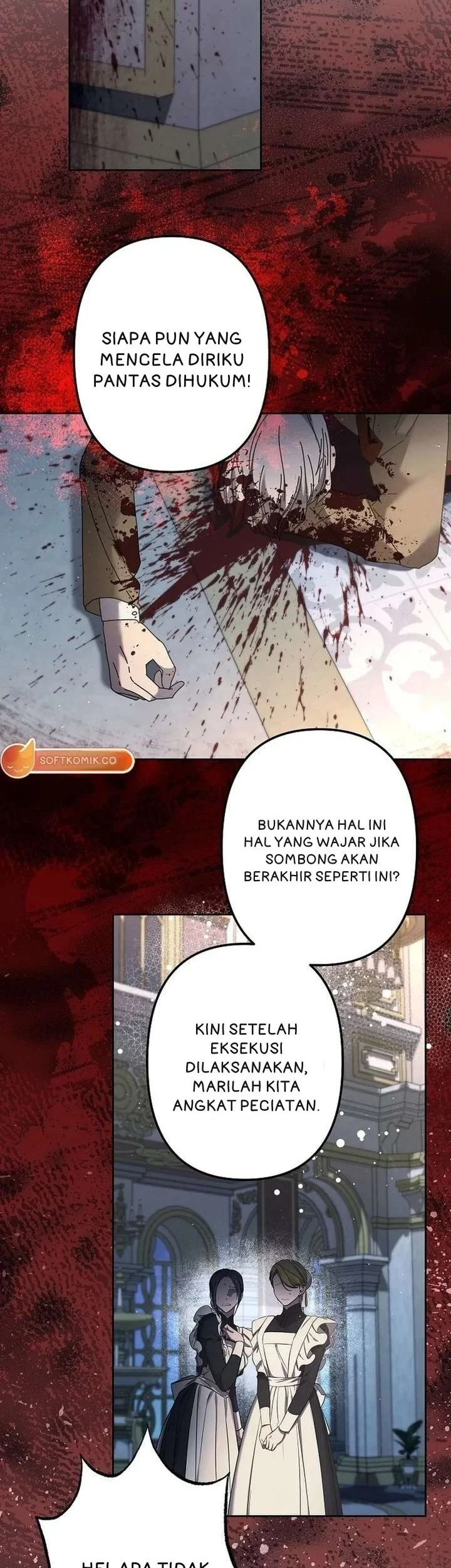 Chapter 135 - halaman 3