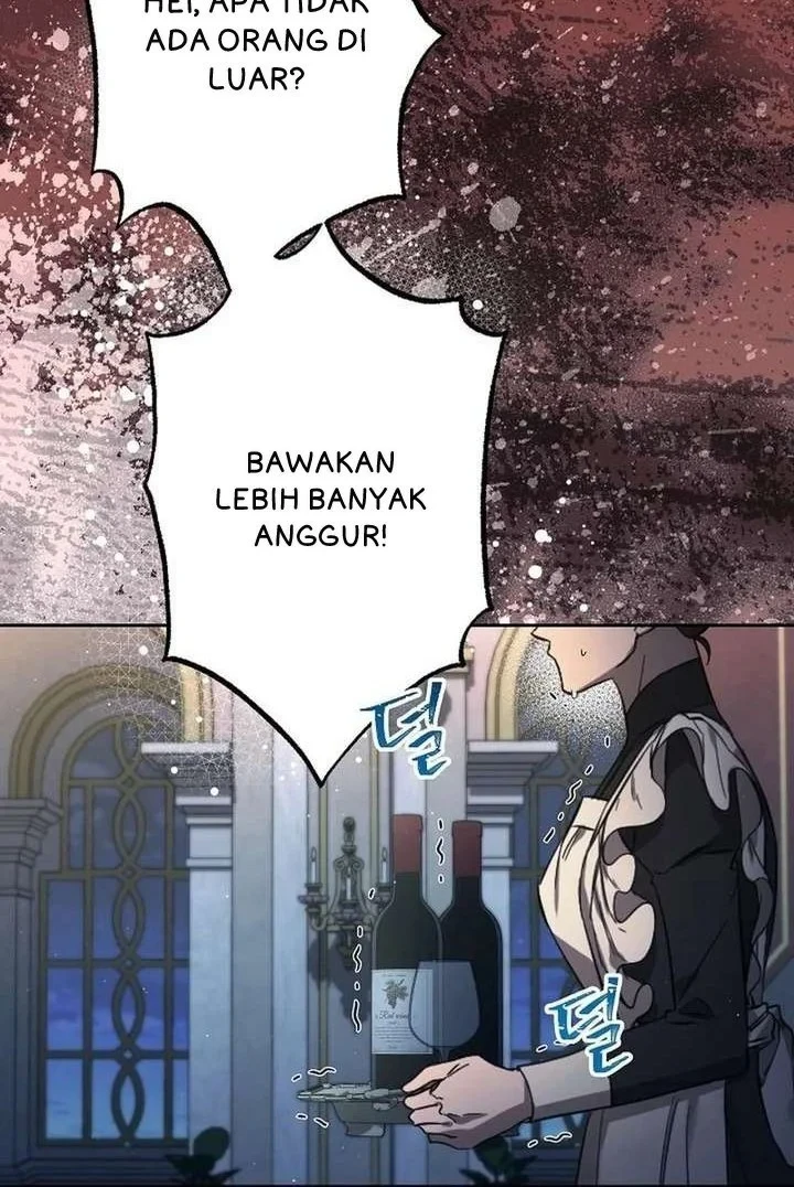 Chapter 135 - halaman 4