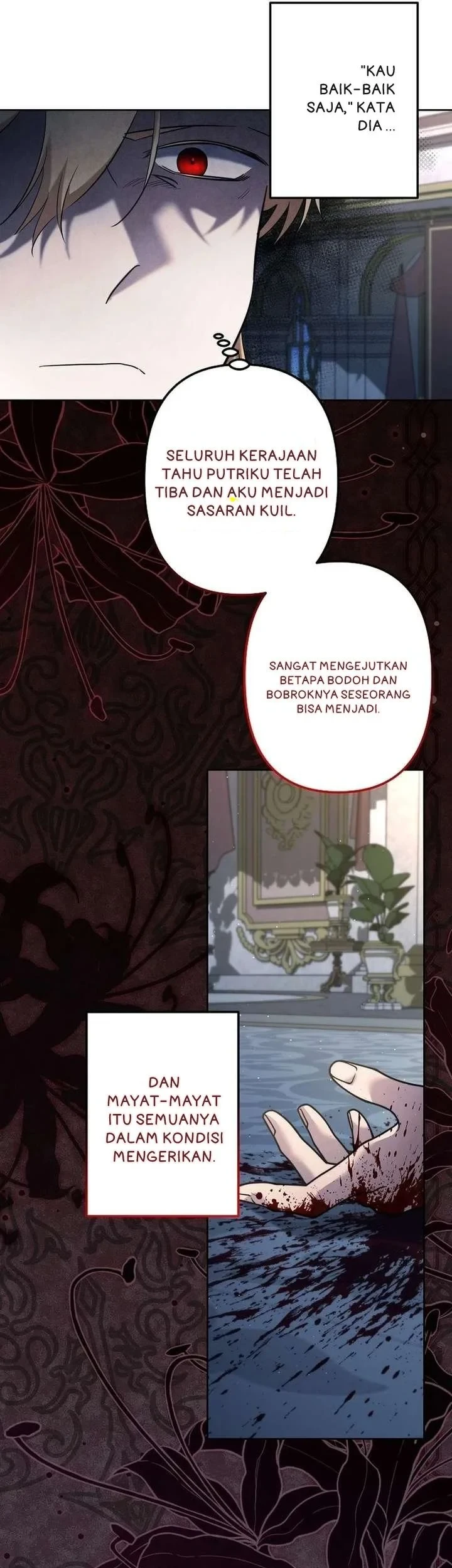 Chapter 135 - halaman 14