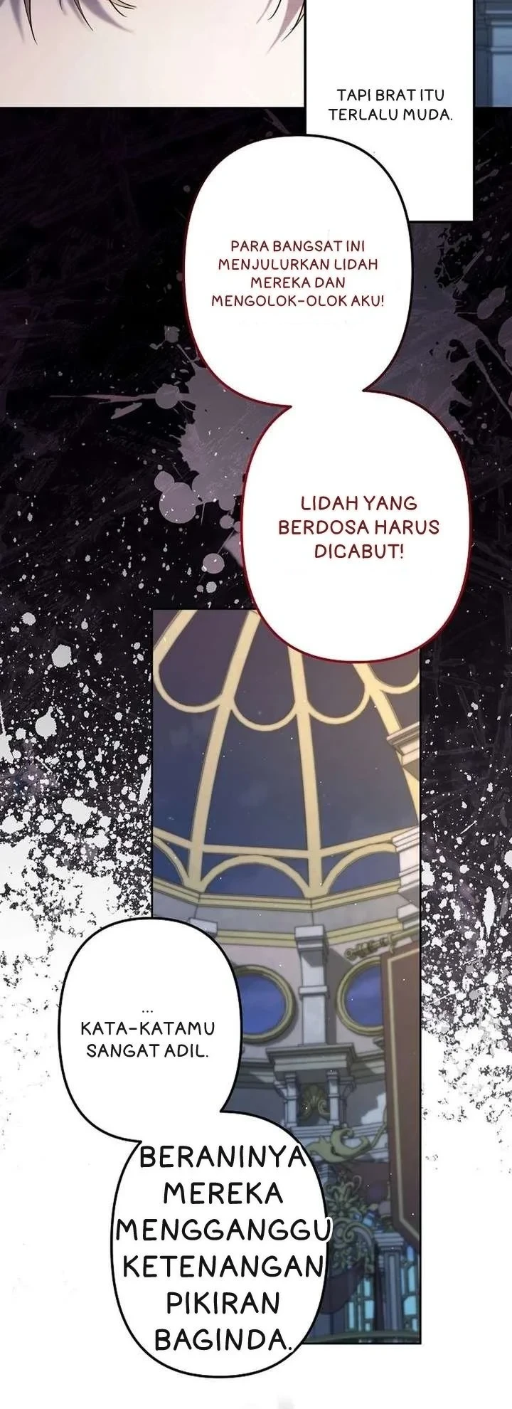 Chapter 135 - halaman 16