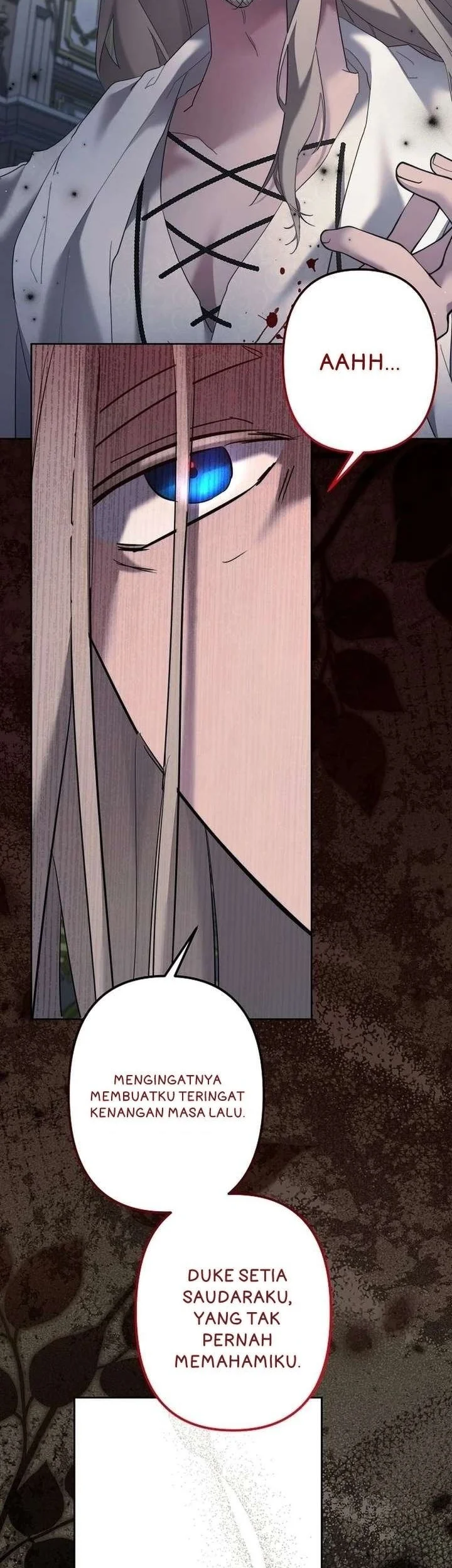 Chapter 135 - halaman 18