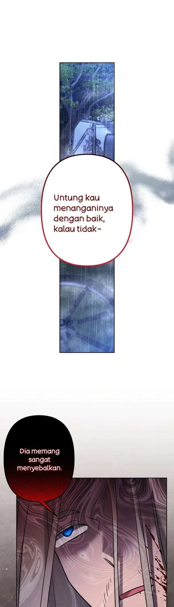 Chapter 135 - halaman 21