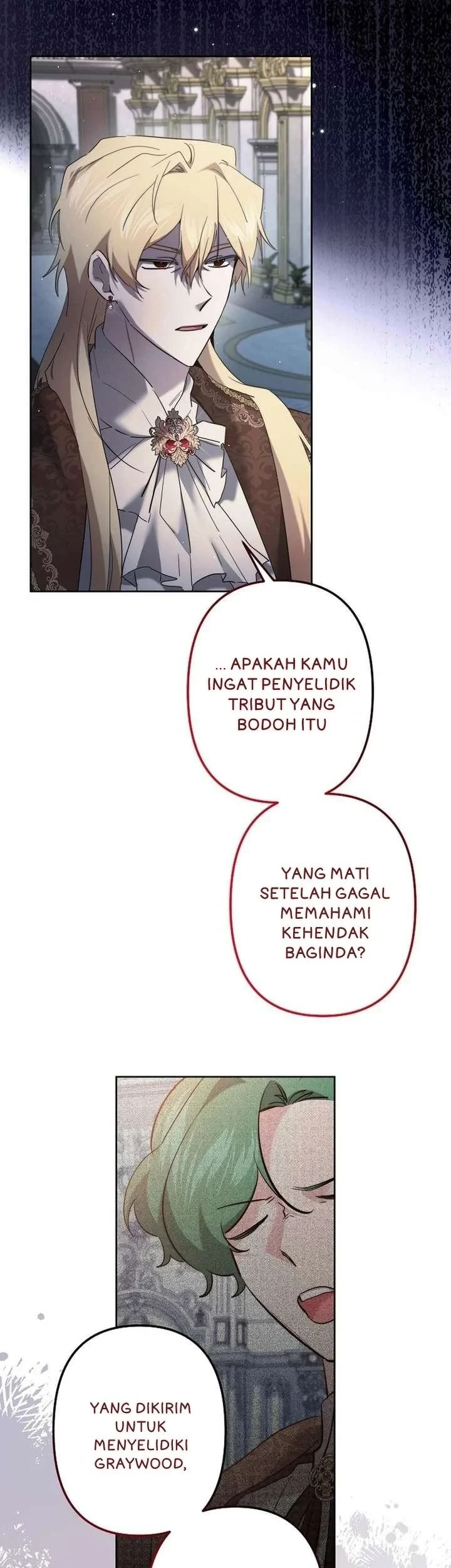 Chapter 135 - halaman 24