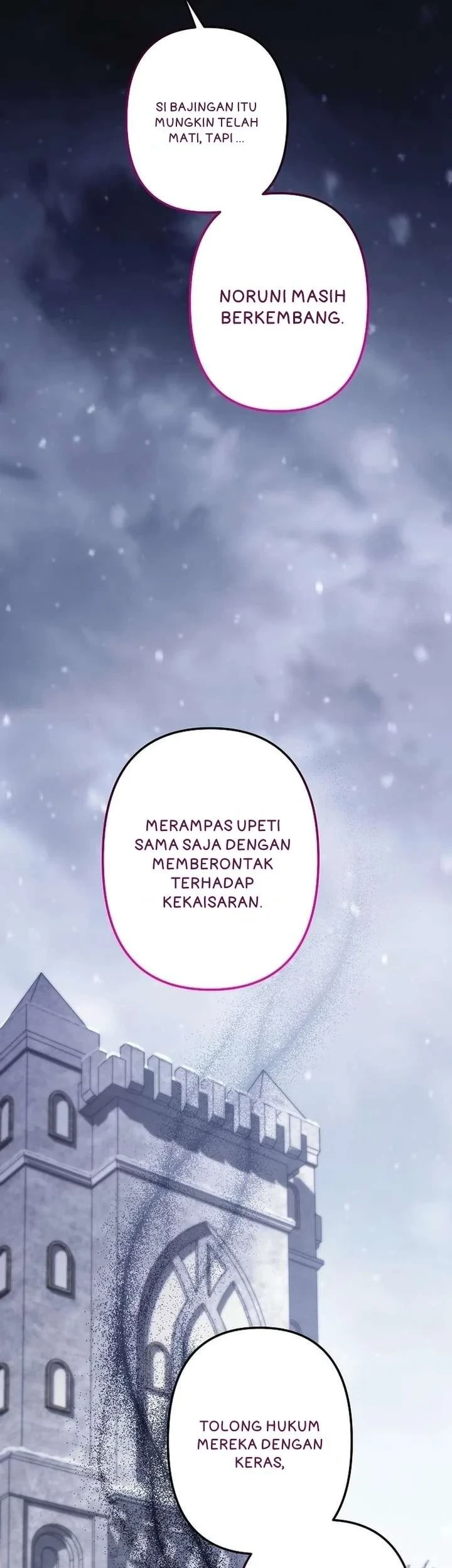 Chapter 135 - halaman 27