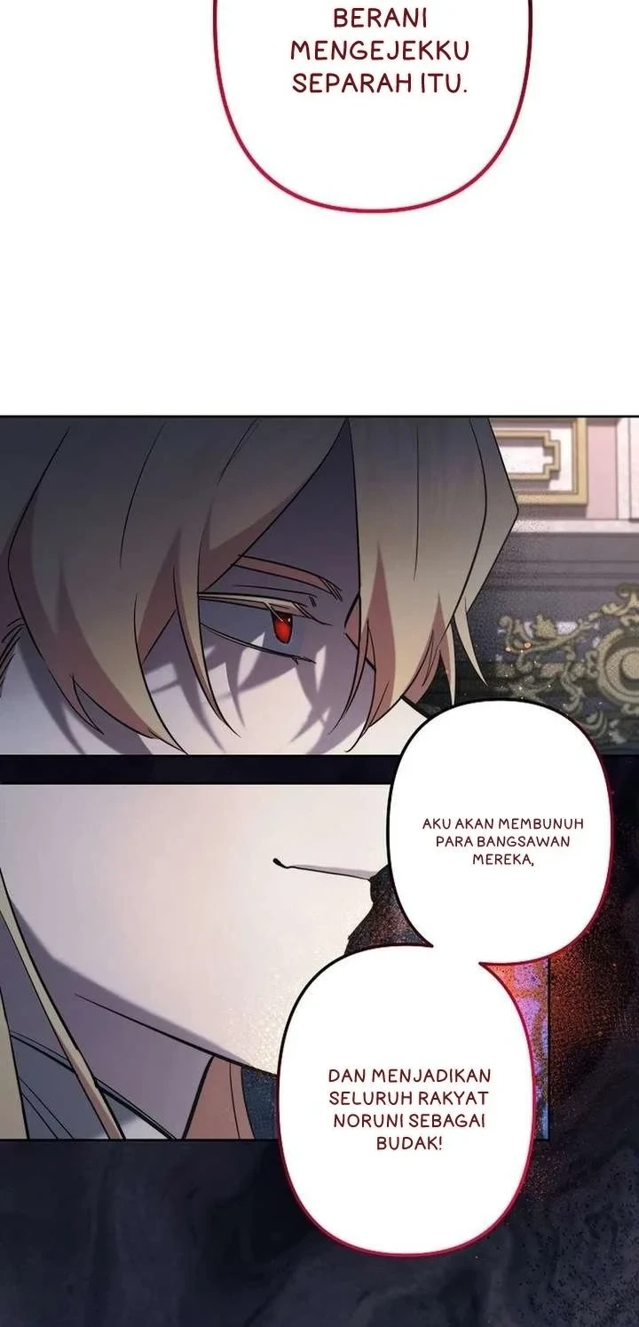 Chapter 135 - halaman 29